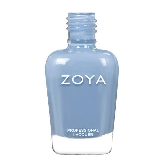 Zoya Nail Polish Val: 15mL/0.5oz