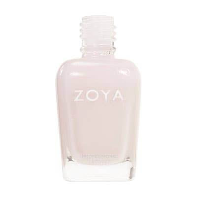 Zoya Nail Polish Sabrina: 15mL/0.5oz