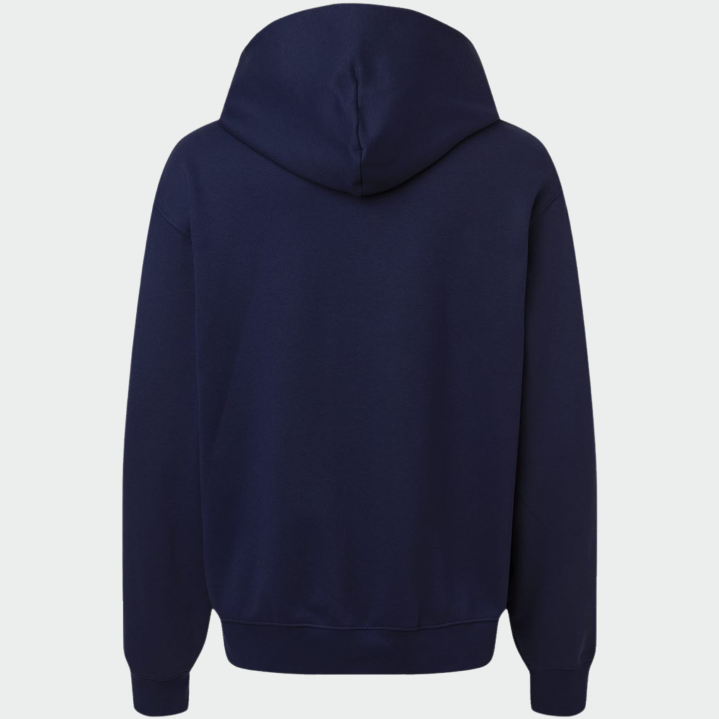 MORPC: Premium 10oz Heavyweight Hooded Sweatshirt