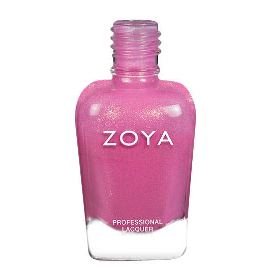 Zoya Nail Polish Wanda: 15mL/0.5oz