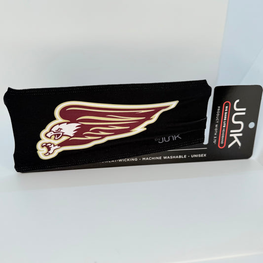 New Albany Eagle - Big Bang Lite Junk Band