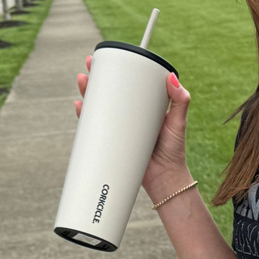Corkcicle 24oz Cold Cup