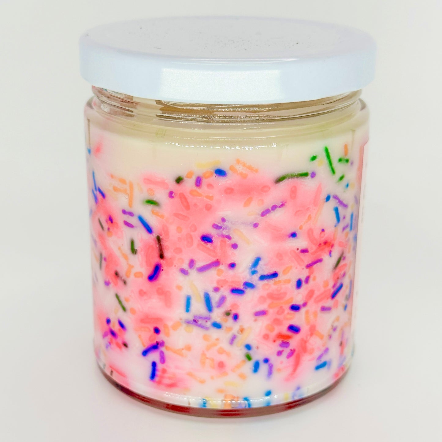 OMG, You're Engaged Candle
