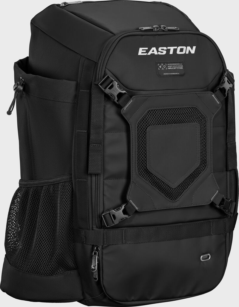 BRUINS: Walk-Off Ethos Backpack
