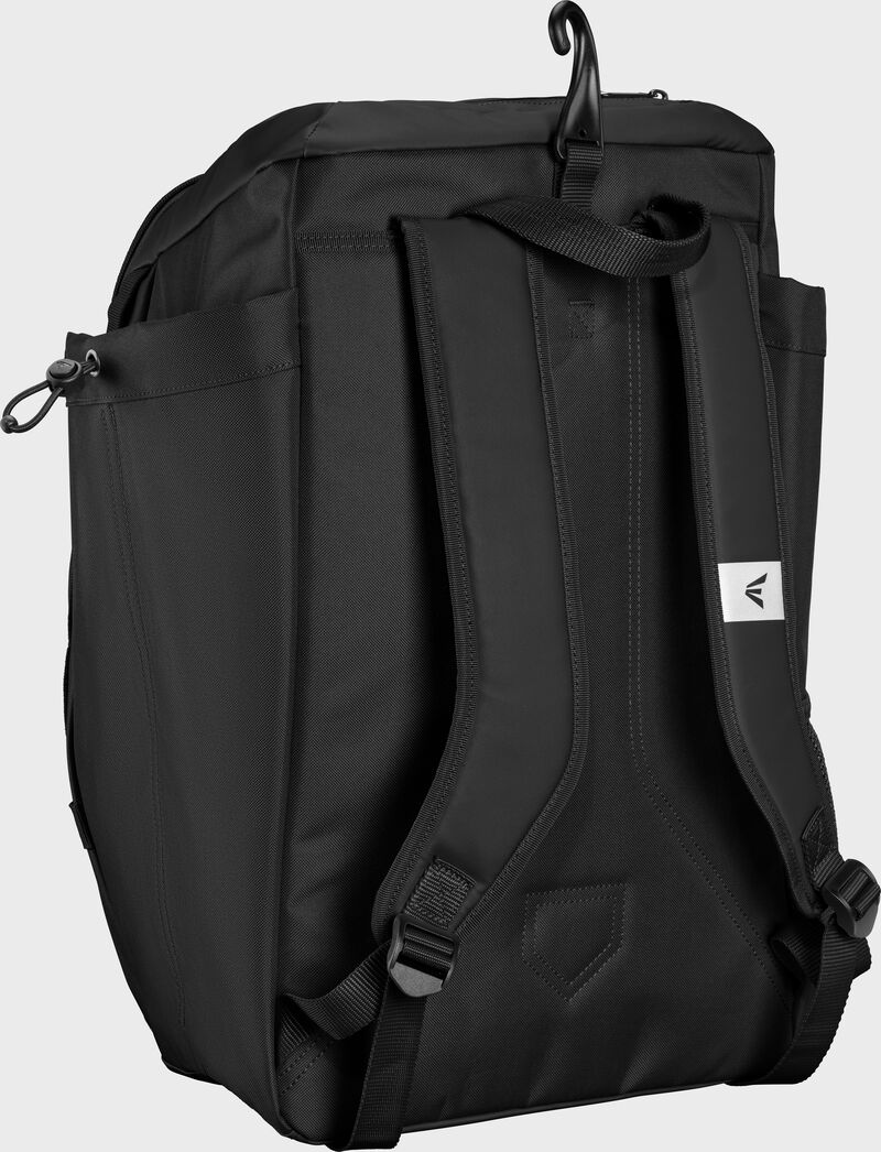 BRUINS: Walk-Off Ethos Backpack