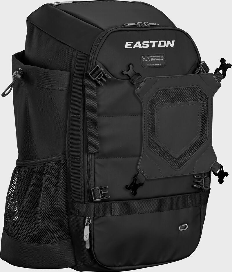 BRUINS: Walk-Off Ethos Backpack