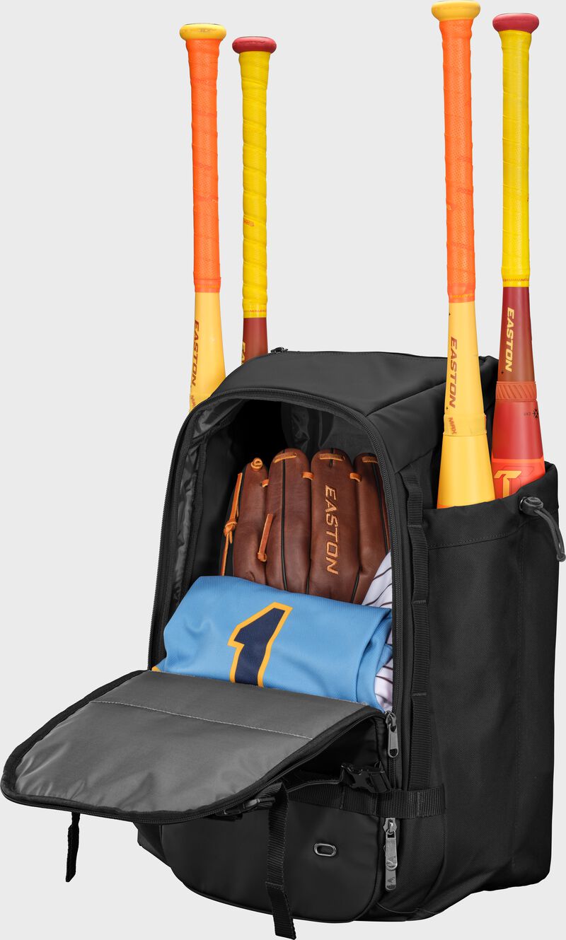 BRUINS: Walk-Off Ethos Backpack