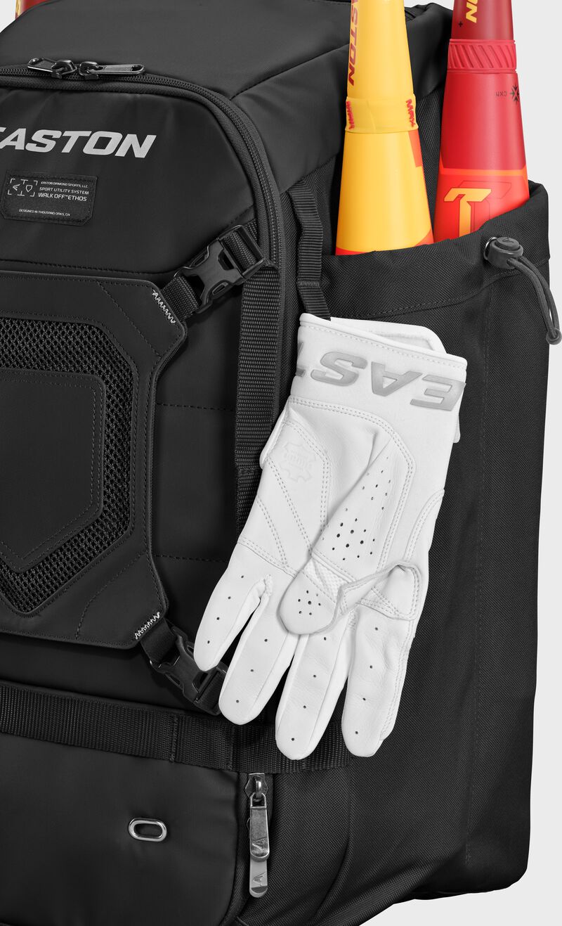 BRUINS: Walk-Off Ethos Backpack