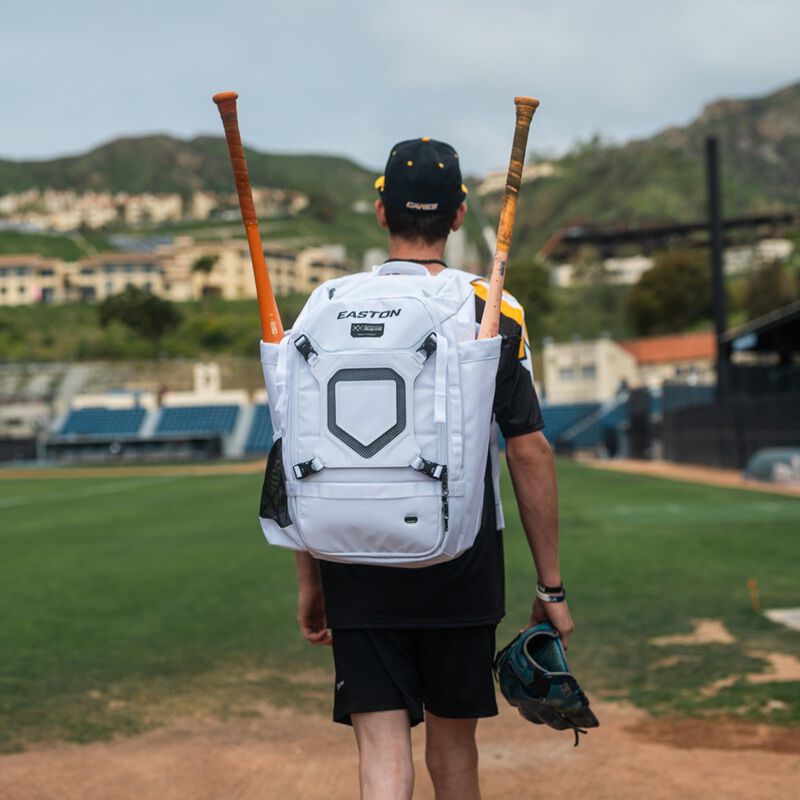 BRUINS: Walk-Off Ethos Backpack