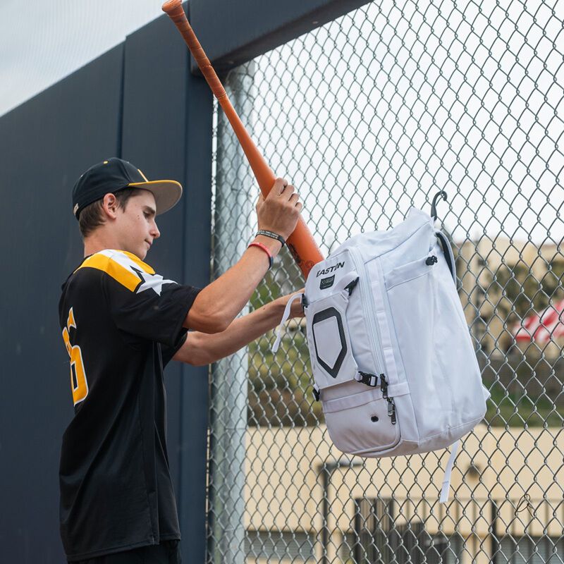 BRUINS: Walk-Off Ethos Backpack