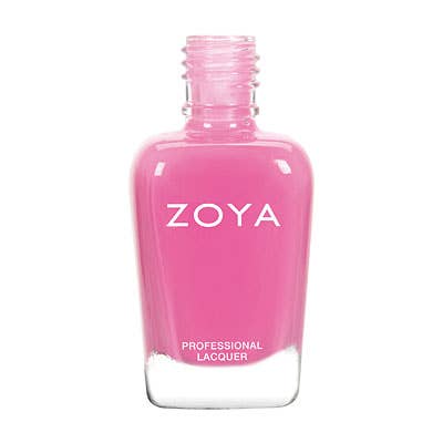 Zoya Nail Polish Eden: 15mL/0.5oz
