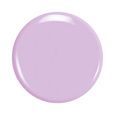 Zoya Nail Polish Abby: 15mL/0.5oz