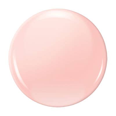 Zoya Nail Polish Naked Manicure Pink Perfector .5oz