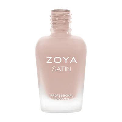 Zoya Nail Polish Ana: 15mL/0.5oz