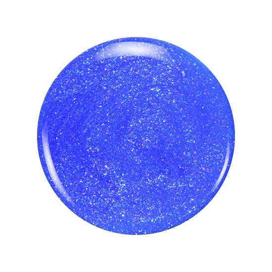 Zoya Nail Polish Kira: 15mL/0.5oz