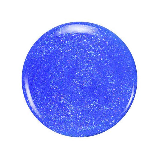 Zoya Nail Polish Kira: 15mL/0.5oz