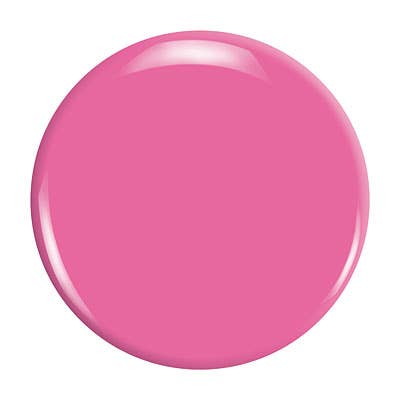 Zoya Nail Polish Eden: 15mL/0.5oz