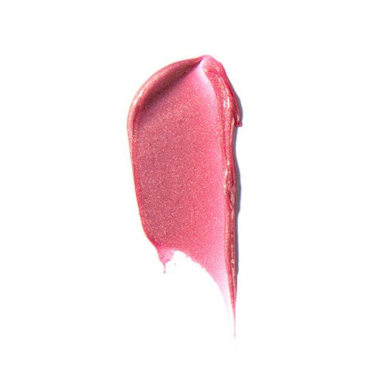 Zoya Hot Lips Glossy Lip Balm Luck: 12g/.42oz