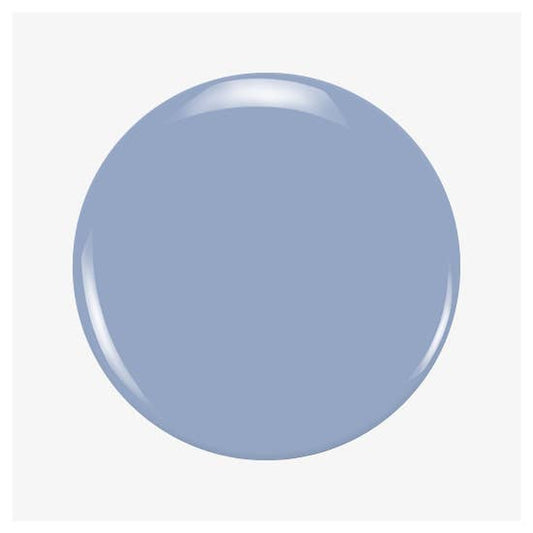 Zoya Nail Polish Val: 15mL/0.5oz