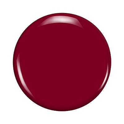 Zoya Nail Polish Alyssa: 15mL/0.5oz