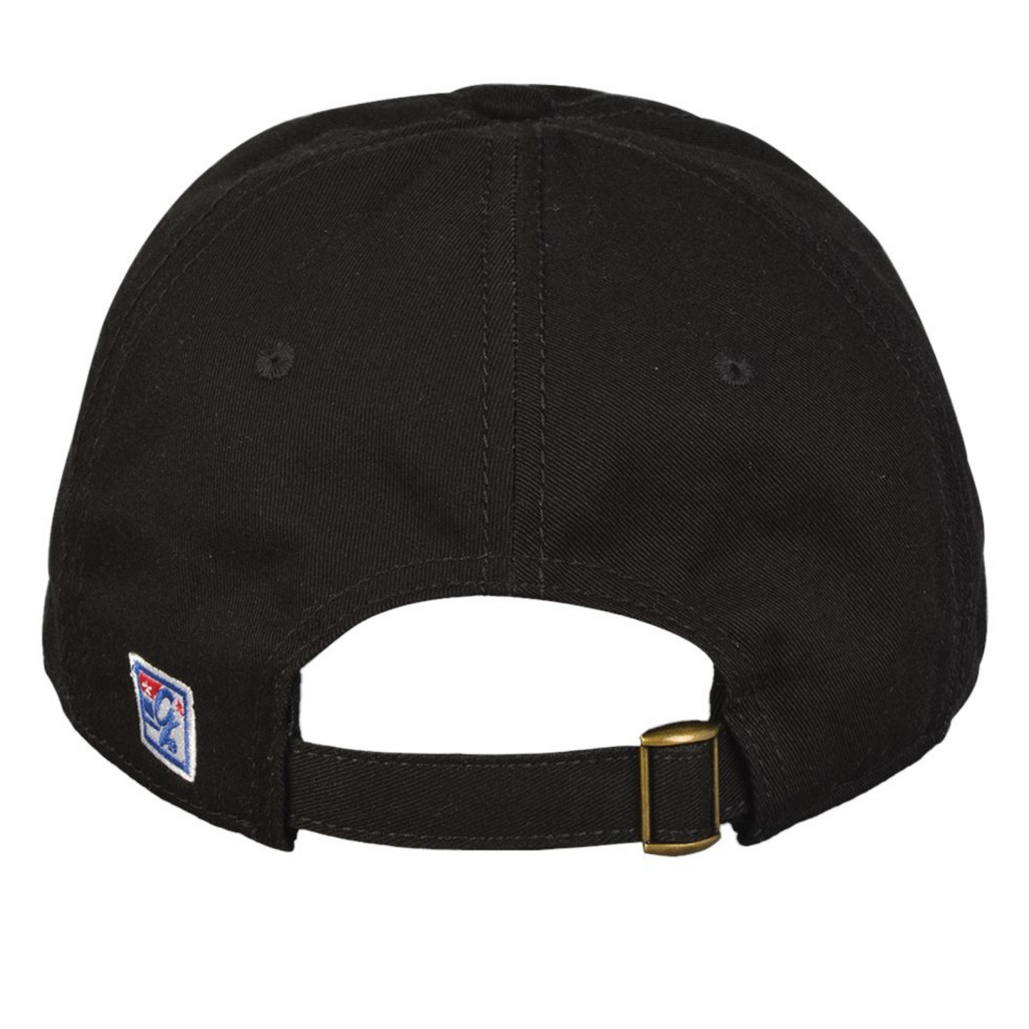 TRG: Classic Twill Dad Hat