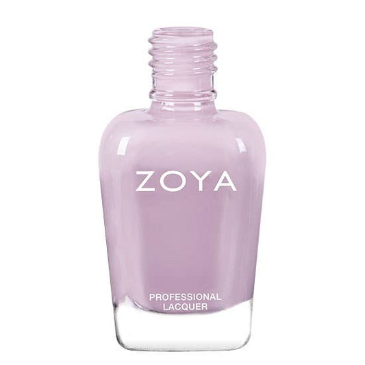 Zoya Nail Polish Birch: 15mL/0.5oz