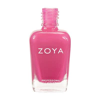 Zoya Nail Polish Whitney: 15mL/0.5oz