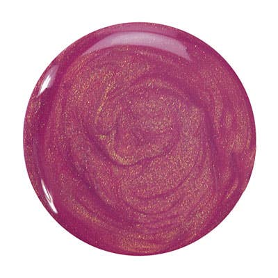 Zoya Nail Polish Reece: 15mL/0.5oz