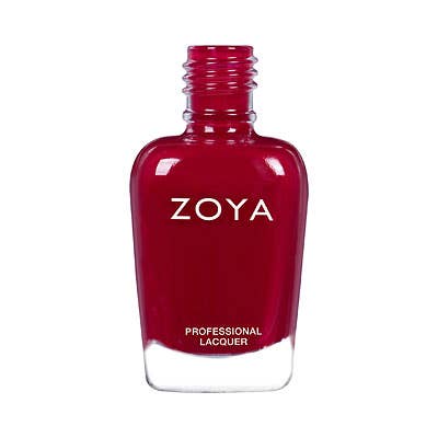 Zoya Nail Polish Alyssa: 15mL/0.5oz