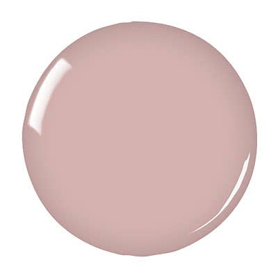 Zoya Nail Polish Avril: 15mL/0.5oz