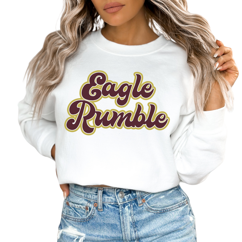 The New Albany Collection – Summer Sunday