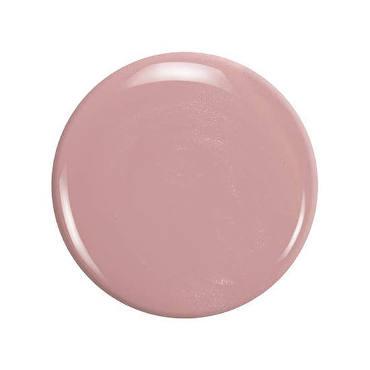 Zoya Nail Polish Caresse: 15mL/0.5oz