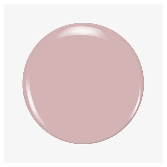 Zoya Nail Polish Cami: 15mL/0.5oz