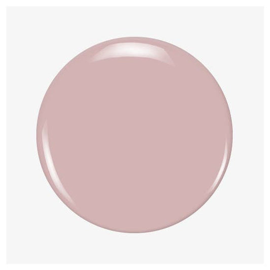 Zoya Nail Polish Cami: 15mL/0.5oz
