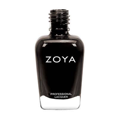 Zoya Nail Polish Willa: 15mL/0.5oz