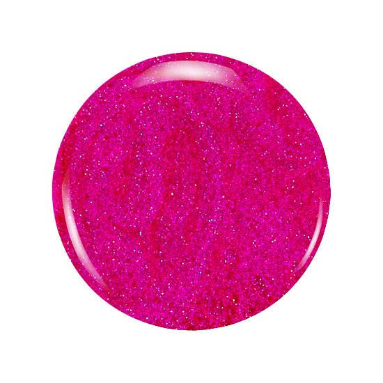 Zoya Nail Polish Vita: 15mL/0.5oz