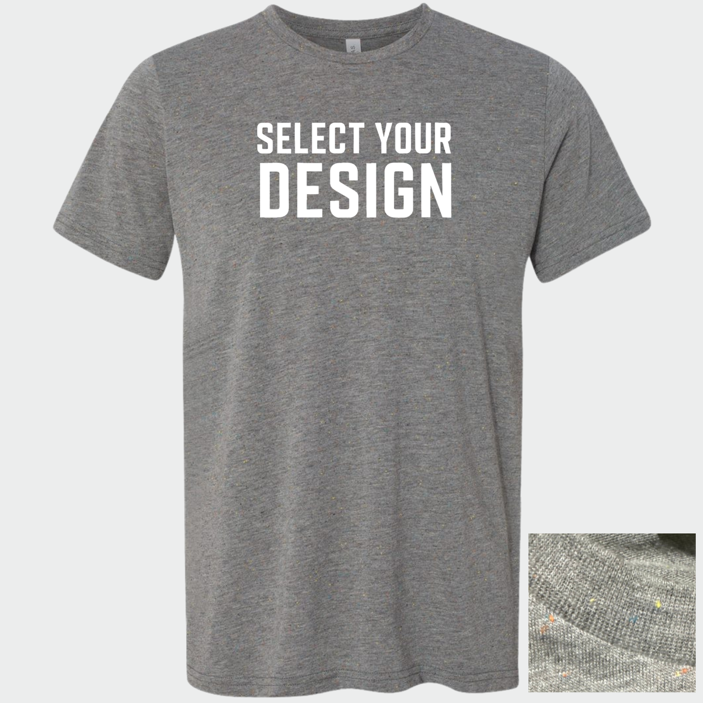 Something Special: TShirt