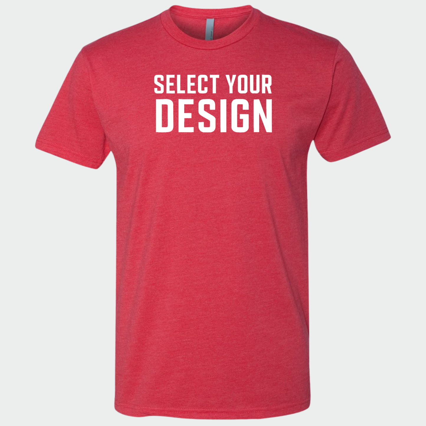 Something Special: TShirt