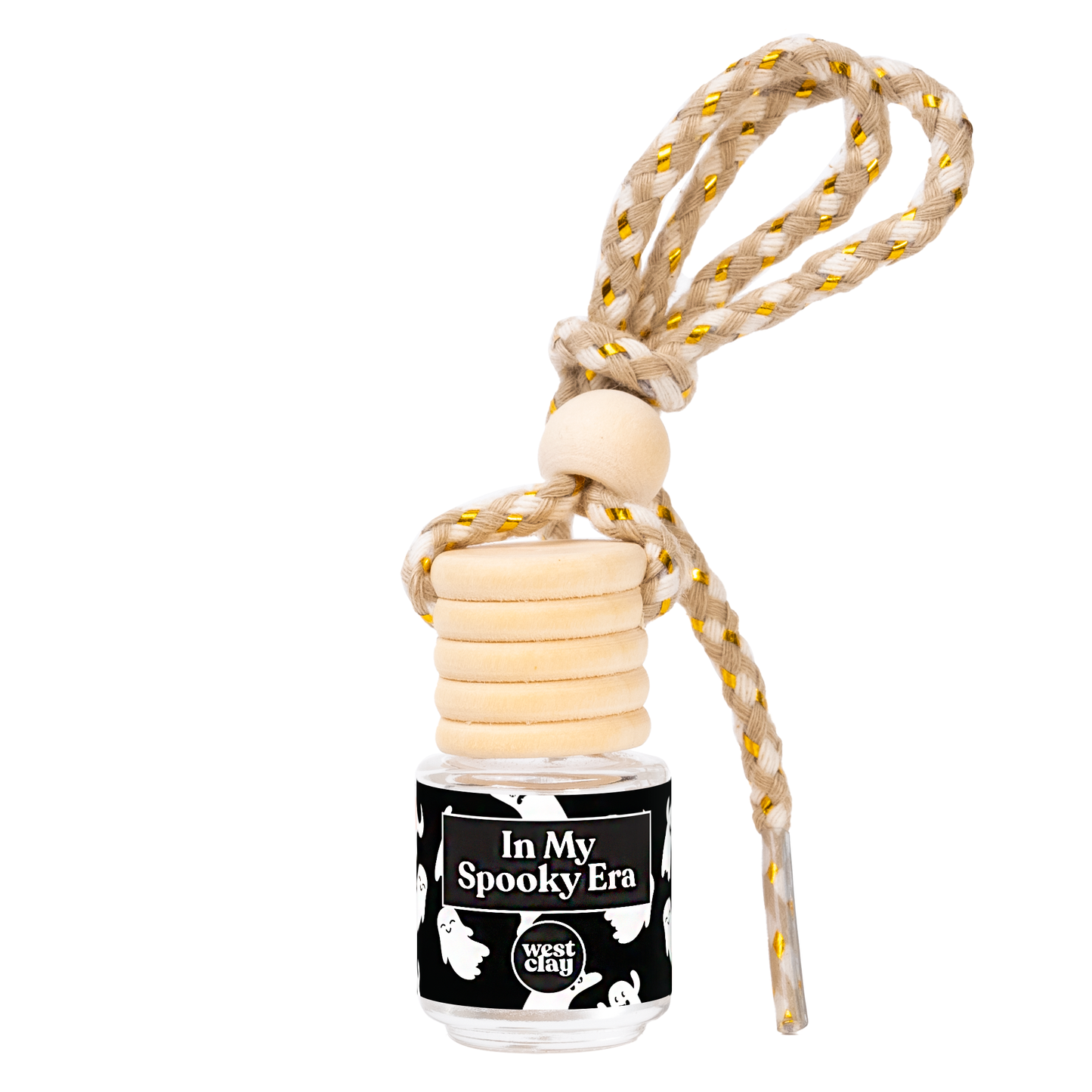 Spooky Era Hanging Diffuser
